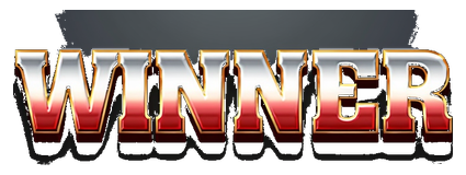 winner mx logo