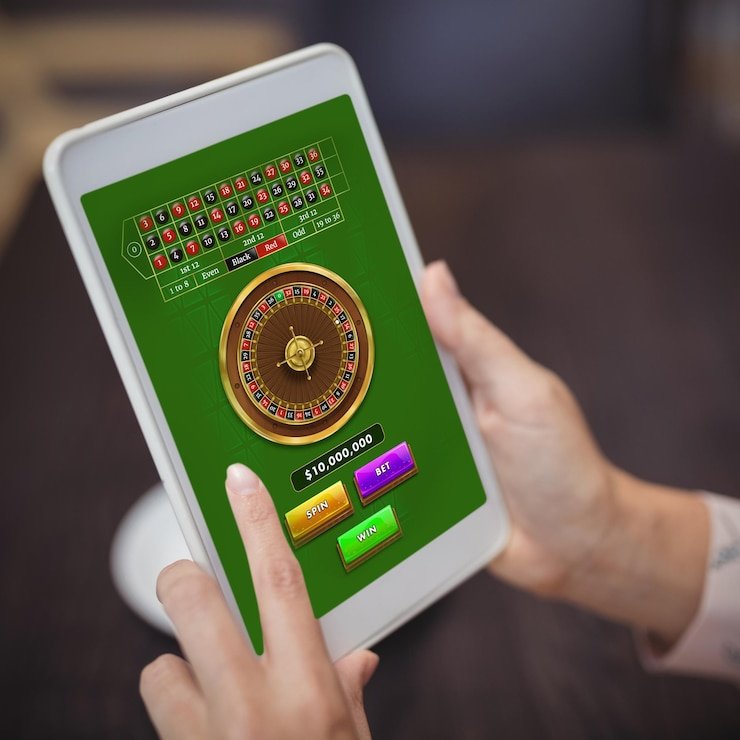 winner mx casino en línea