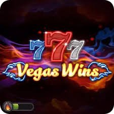 winner mx Apuestas Deportivas