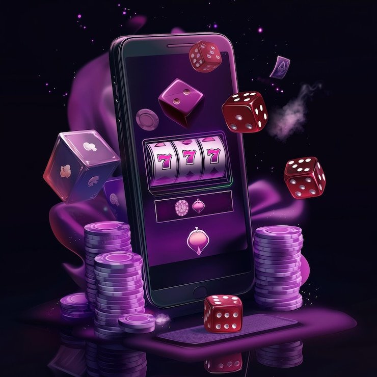 winner mx mobile gaming